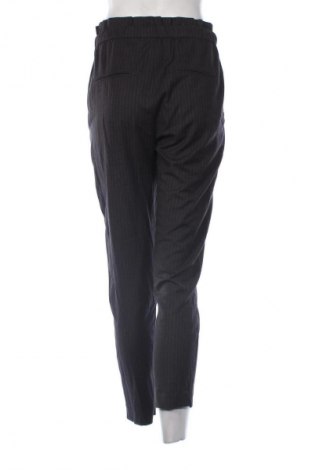 Дамски панталон Pull&Bear, Размер M, Цвят Многоцветен, Цена 6,64 €