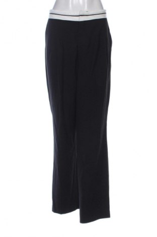 Damenhose Pull&Bear, Größe XL, Farbe Schwarz, Preis € 19,99