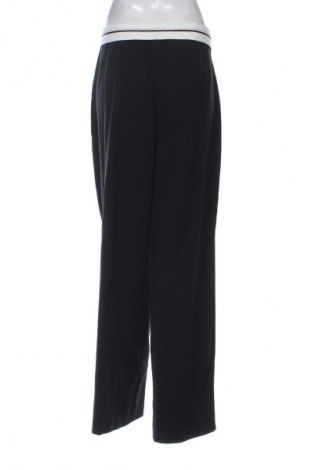 Damenhose Pull&Bear, Größe XL, Farbe Schwarz, Preis € 19,99