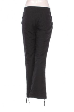 Дамски панталон Quechua, Размер M, Цвят Черен, Цена 8,18 €