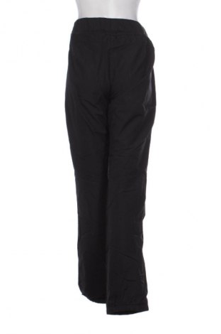 Дамски панталон Quechua, Размер XL, Цвят Черен, Цена 11,75 €