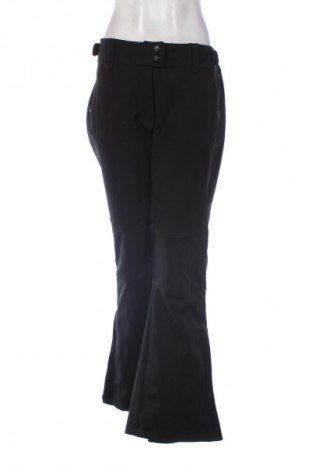 Dámské kalhoty  Queen, Velikost L, Barva Černá, Cena  239,00 Kč