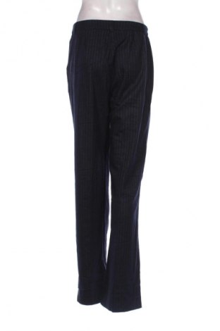 Дамски панталон RAERE by Lorena Rae, Размер M, Цвят Многоцветен, Цена 97,14 €