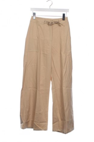 Damenhose RIHOAS, Größe XS, Farbe Beige, Preis € 7,99