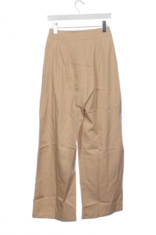 Damenhose RIHOAS, Größe XS, Farbe Beige, Preis € 7,99