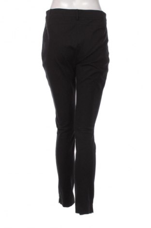 Γυναικείο παντελόνι Raffaello Rossi, Μέγεθος M, Χρώμα Μαύρο, Τιμή 7,99 €