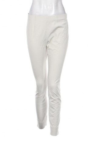 Дамски панталон Raffaello Rossi, Размер S, Цвят Екрю, Цена 25,05 €