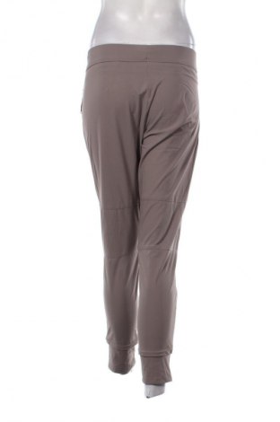 Damskie spodnie Raffaello Rossi, Rozmiar M, Kolor Szary, Cena 13,99 zł