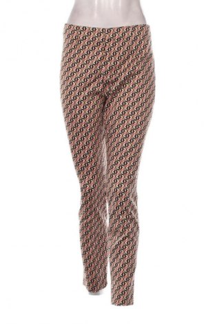 Дамски панталон Raffaello Rossi, Размер L, Цвят Многоцветен, Цена 9,71 €
