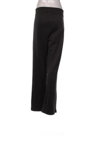 Dámske nohavice Rainbow, Veľkosť 3XL, Farba Čierna, Cena  12,95 €