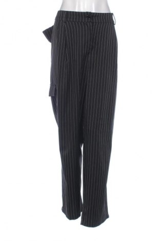 Дамски панталон Rainbow, Размер 3XL, Цвят Многоцветен, Цена 8,18 €