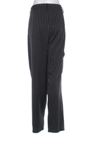 Дамски панталон Rainbow, Размер 3XL, Цвят Многоцветен, Цена 8,18 €