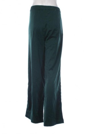 Dámské kalhoty  Rainbow, Velikost XL, Barva Zelená, Cena  59,00 Kč