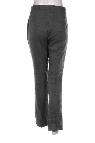 Дамски панталон Raphaela By Brax, Размер L, Цвят Сив, Цена 2,55 €
