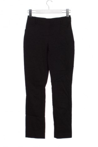 Dámské kalhoty  Reitmans, Velikost S, Barva Černá, Cena  209,00 Kč