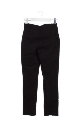 Dámské kalhoty  Reitmans, Velikost S, Barva Černá, Cena  209,00 Kč