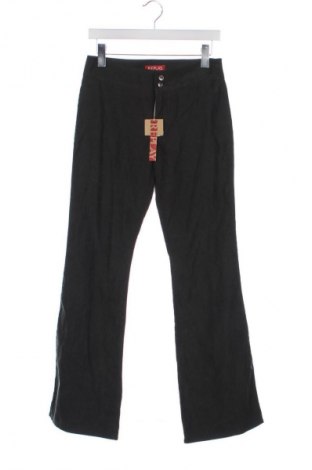 Dámské kalhoty  Replay, Velikost M, Barva Zlatistá, Cena  1 631,00 Kč