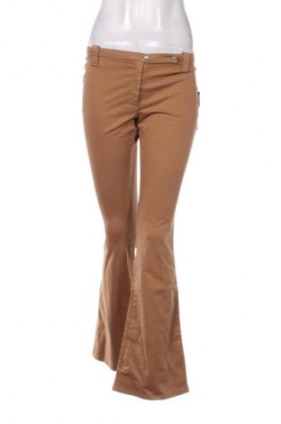 Dámské kalhoty  Replay, Velikost S, Barva Hnědá, Cena  1 326,00 Kč