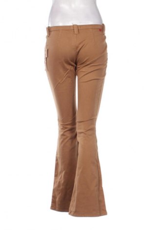 Dámské kalhoty  Replay, Velikost S, Barva Hnědá, Cena  1 326,00 Kč