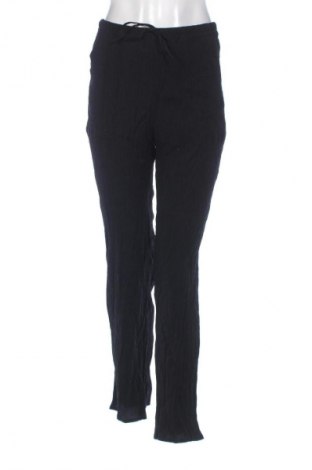 Dámské kalhoty  Reserved, Velikost M, Barva Černá, Cena  251,00 Kč