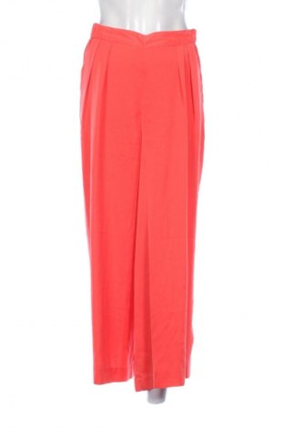 Dámske nohavice Reserved, Veľkosť M, Farba Červená, Cena  6,90 €