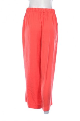 Dámske nohavice Reserved, Veľkosť M, Farba Červená, Cena  6,90 €