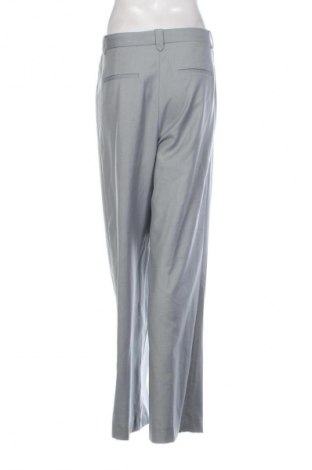 Дамски панталон Reserved, Размер M, Цвят Сив, Цена 9,20 €