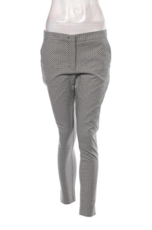 Damenhose Reserved, Größe L, Farbe Mehrfarbig, Preis 2,99 €