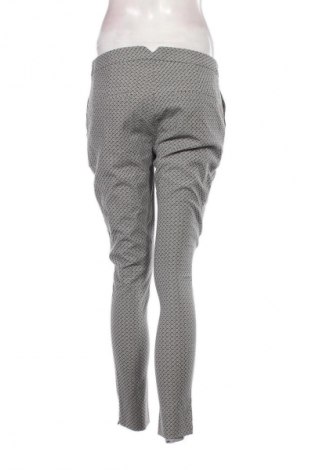 Damenhose Reserved, Größe L, Farbe Mehrfarbig, Preis 2,99 €