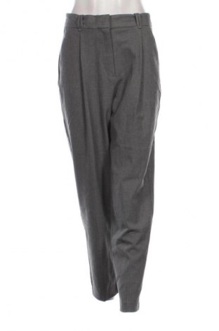 Női nadrág Reserved, Méret M, Szín Szürke, Ár 7 709 Ft