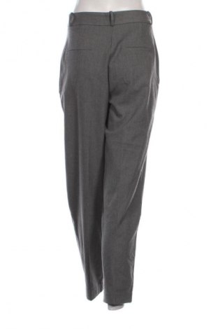 Női nadrág Reserved, Méret M, Szín Szürke, Ár 7 709 Ft