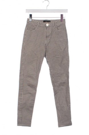 Dámské kalhoty  Reserved, Velikost XS, Barva Vícebarevné, Cena  199,00 Kč