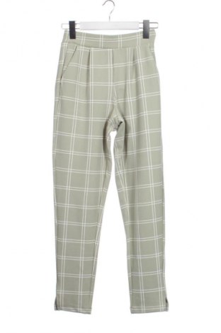 Дамски панталон Reserved, Размер XS, Цвят Многоцветен, Цена 10,73 €