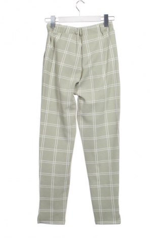 Дамски панталон Reserved, Размер XS, Цвят Многоцветен, Цена 10,73 €