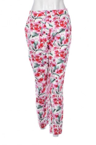 Дамски панталон Reserved, Размер L, Цвят Многоцветен, Цена 7,66 €