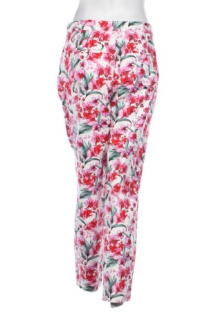 Дамски панталон Reserved, Размер L, Цвят Многоцветен, Цена 7,66 €