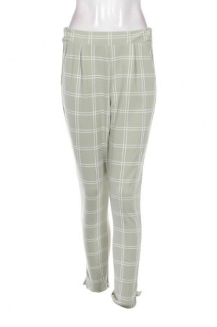 Дамски панталон Reserved, Размер S, Цвят Многоцветен, Цена 10,24 €