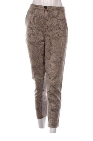 Дамски панталон Reserved, Размер L, Цвят Многоцветен, Цена 7,66 €