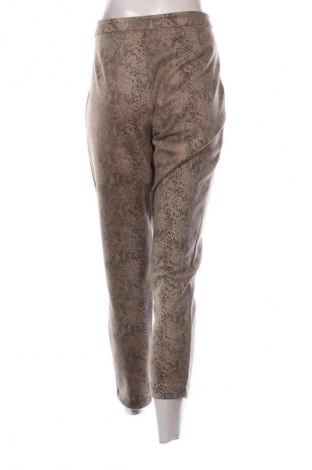 Дамски панталон Reserved, Размер L, Цвят Многоцветен, Цена 7,66 €