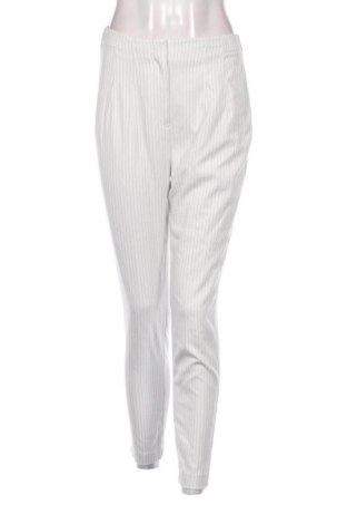 Дамски панталон Reserved, Размер S, Цвят Многоцветен, Цена 7,66 €