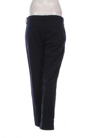 Дамски панталон Reserved, Размер L, Цвят Син, Цена 13,29 €