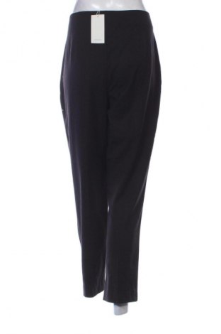 Дамски панталон Reserved, Размер L, Цвят Черен, Цена 27,78 €