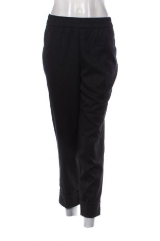 Női nadrág Reserved, Méret S, Szín Fekete, Ár 1 699 Ft