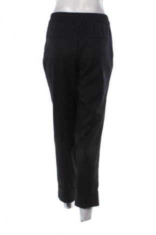 Női nadrág Reserved, Méret S, Szín Fekete, Ár 1 699 Ft