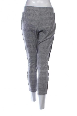 Dámské kalhoty  Reserved, Velikost M, Barva Vícebarevné, Cena  199,00 Kč