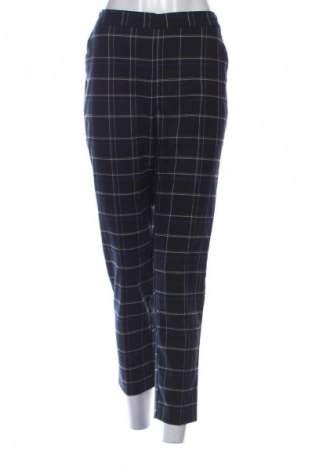 Damskie spodnie Reserved, Rozmiar L, Kolor Kolorowy, Cena 9,99 zł