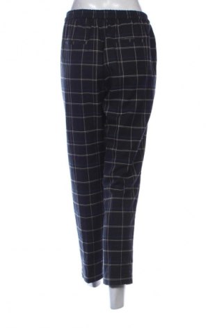 Damskie spodnie Reserved, Rozmiar L, Kolor Kolorowy, Cena 9,99 zł