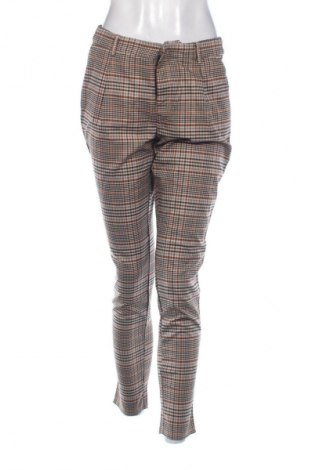 Дамски панталон Review, Размер M, Цвят Многоцветен, Цена 18,40 €