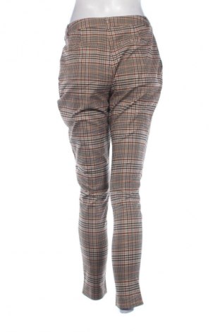 Дамски панталон Review, Размер M, Цвят Многоцветен, Цена 18,40 €