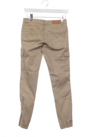 Dámské kalhoty  Review, Velikost M, Barva Béžová, Cena  119,00 Kč